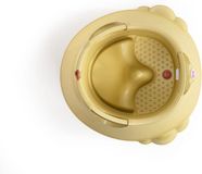 OKbaby – douchezit – Opla badje – Oker