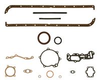 Conversion Ajusa Conversion set