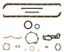 Conversion Ajusa Conversion set