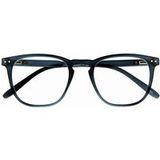 I Need You Lesebrille TAILOR, dunkelblau, +2.00 dpt.