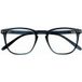 I Need You Lesebrille TAILOR, dunkelblau, +2.00 dpt.