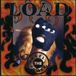 Sonic Rendezvous Load - Feel The Power (CD)