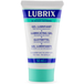 Lubrix Gel lubrifiant