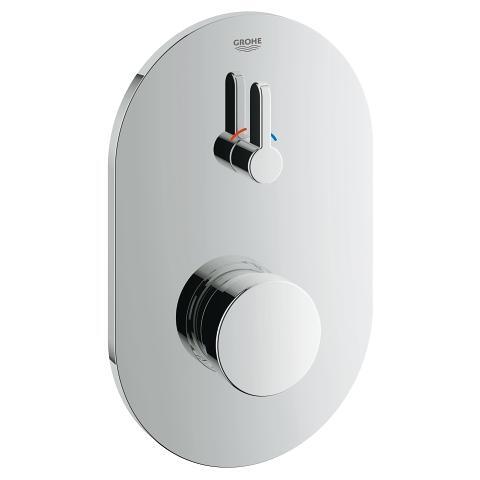 GROHE 36321000