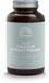 Mattisson Calciumcitraat Malaat vegan 120 Capsules