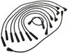 NGK bougiekabel RC-AR414, 0538