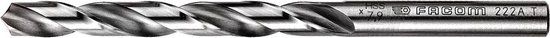 Facom Geslepen Boor HSS Diam 6,8 mm
