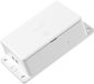 Sonoff Wi-Fi Basic Switch R5 Gen5 pour maison intelligente avec prise en charge Matter et 10A