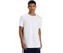 PUMA Performance Cat Tee M heren T-shirt