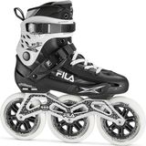 Fila Houdini 125 Patins à roulettes Unisexe - Taille 47