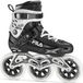 Fila Houdini 125 Patins à roulettes Unisexe - Taille 47