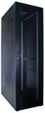 DSIT 42U serverkast met geperforeerde deur 600x1000x2000mm (BxDxH)