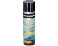 Dunlop Edco Eindhoven Bv 3x Snelwerkende autoruiten ontdooier/ antivries spray 600 ml