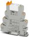 Phoenix Contact PLC-RPT- 60DC/21-21 Module de relais