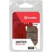 Brembo Motorcycle Part