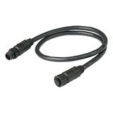 Ancor Marine Grade Products NMEA 2000 Backbone Kabels Drop Kabels Tees Terminators Kits