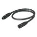 Ancor Marine Grade Products NMEA 2000 Backbone Kabels Drop Kabels Tees Terminators Kits