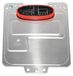 Hella ballast HID-xenon - 5DC 009 060-20 AN - unité de commande de phare - pièce de rechange OEM - W212 S212 C207 A207