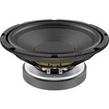 Lavoce FBASS08-18 Woofer 8 pouces 150 W 8 Ω