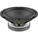 Lavoce FBASS08-18 Woofer 8 pouces 150 W 8 Ω