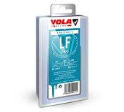 VOLA Premium Skikunst Unisex