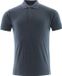 Mascot Crossover Poloshirt 20683-787 - donkermarine - XS