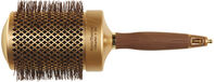Olivia Garden Expert Blowout Shine Wavy Gold/Brown 80mm