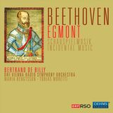 Egmont Oehms Classics Rso, Beeth./Egmont