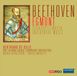Egmont Oehms Classics Rso, Beeth./Egmont