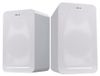 Fenda R40BT (blanc)