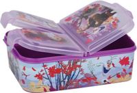 STOR Disney Frozen multi broodtrommel