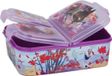STOR Disney Frozen multi broodtrommel