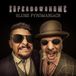 Blues Pyromaniacs - Superdownhome - LP