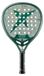 AUTRES DROP SHOT Padelracket PR Furia Attack 1.0