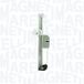 MAGNETI MARELLI Fensterheber 350103161600 vorne rechts