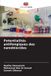 Potentialités Editions Notre Savoir Potentialités antifongiques des nanobiocides