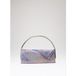Benedetta Bruzziches Sacs multicolores