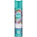 Airpure Island Dreams Raspberry Violet Luchtverfrisser - 300 ml