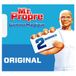 Mr Proper Professional Mr Proper Eraser Original 2 Stuks