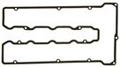 Gasket, Ajusa Gasket, cylinder head cover