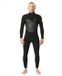 Rip Curl 2025 Flashbomb 5/3mm Hommes Poitrine Zip Combinaison intégrale