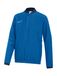 Y NIKE Sportjas 'Academy 25' blauw / marine / wit