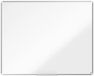 Nobo Premium Plus Magnetisch Whiteboard Emaille - 1500x1200mm