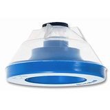 PG Professional stofvanger voor boren bits