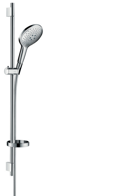 Hansgrohe Raindance Select S