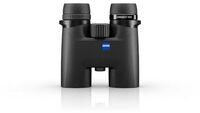 Zeiss Conquest HDX 8x32