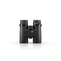 Zeiss Conquest HDX 8x32