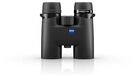 Zeiss Conquest HDX 8x32