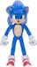 Jakks Sonic the Hedgehog Sonic Actiefiguur 13cm