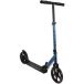 Fluxx Trottinette pliable bébé